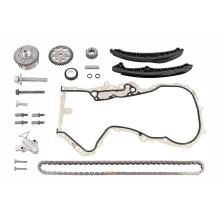 VAICO V10-10015-SP