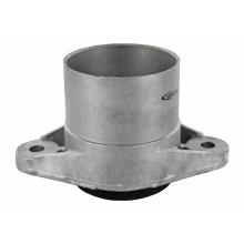 VAICO V10-1002