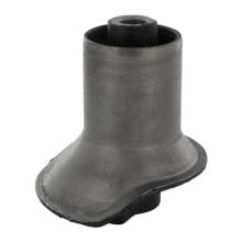 VAICO V10-1115