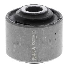 VAICO V10-1154