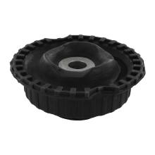 VAICO V10-1204