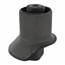 VAICO V10-1205
