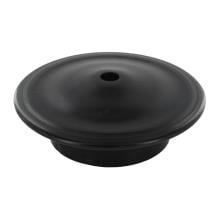 VAICO V10-1206