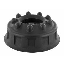 VAICO V10-1207