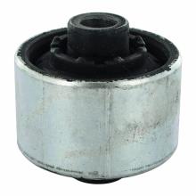 VAICO V10-1233