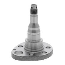 VAICO V10-1337