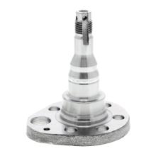 VAICO V10-1338
