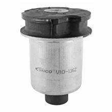 VAICO V10-1362