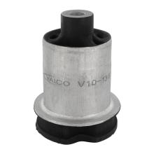 VAICO V10-1363