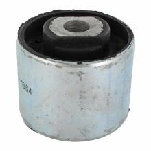 VAICO V10-1364