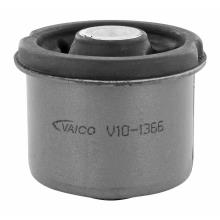 VAICO V10-1366