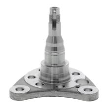 VAICO V10-1391
