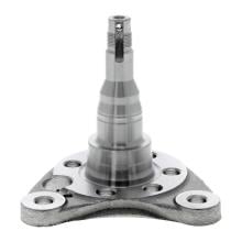 VAICO V10-1392