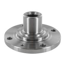 VAICO V10-1395