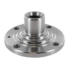 VAICO V10-1396