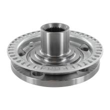 VAICO V10-1397