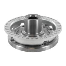 VAICO V10-1399