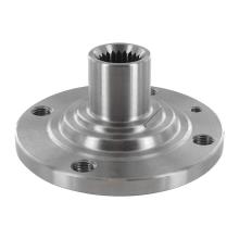 VAICO V10-1400-1
