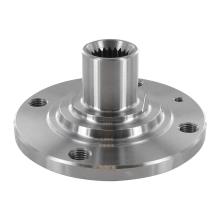 VAICO V10-1401