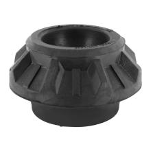 VAICO V10-1406