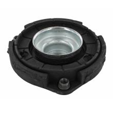 VAICO V10-1409