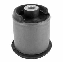 VAICO V10-1411