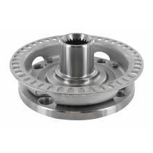 VAICO V10-1422