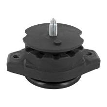 VAICO V10-1428