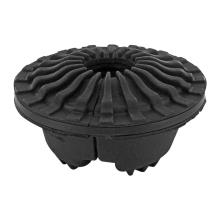 VAICO V10-1430