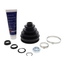 VAICO V10-1436