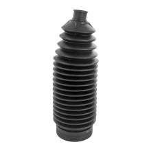 VAICO V10-1438