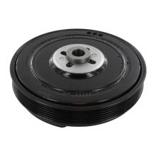 VAICO V10-1554