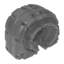 VAICO V10-1556