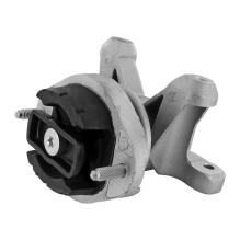 VAICO V10-1566