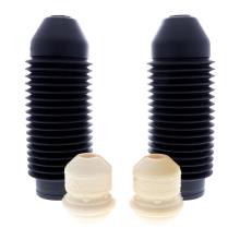 VAICO V10-1590