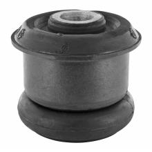 VAICO V10-1625