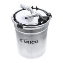 VAICO V10-1638