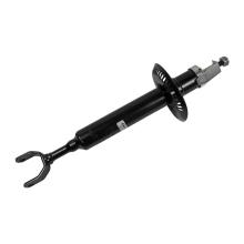 VAICO V10-1706