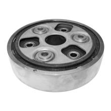 VAICO V10-18008