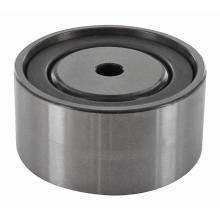 VAICO V10-1805