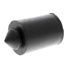 VAICO V10-1833