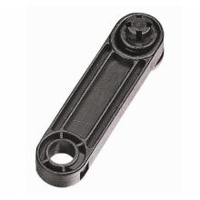 VAICO V10-2104