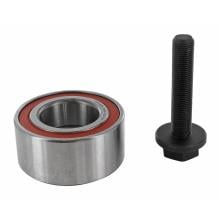 VAICO V10-2111