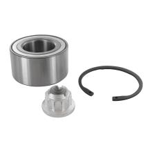 VAICO V10-2116