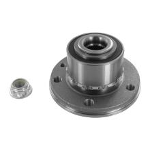 VAICO V10-2119