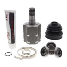 VAICO V10-2166