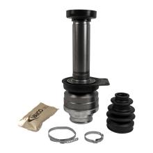 VAICO V10-2167