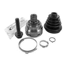 VAICO V10-2170