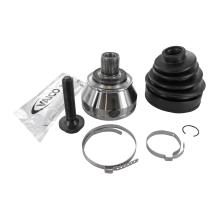 VAICO V10-2173