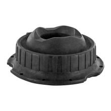VAICO V10-2190